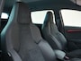 SEAT Leon ST Cupra R |carbon|Hurricane exhaust|Beats|1 of 799|schaalstoelen|Apple carplay|Android Auto|Brembo|Sper diff|