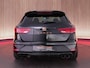 SEAT Leon ST Cupra R |carbon|Hurricane exhaust|Beats|1 of 799|schaalstoelen|Apple carplay|Android Auto|Brembo|Sper diff|