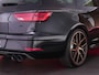 SEAT Leon ST Cupra R |carbon|Hurricane exhaust|Beats|1 of 799|schaalstoelen|Apple carplay|Android Auto|Brembo|Sper diff|
