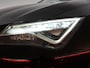 SEAT Leon ST Cupra R |carbon|Hurricane exhaust|Beats|1 of 799|schaalstoelen|Apple carplay|Android Auto|Brembo|Sper diff|