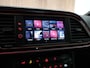 SEAT Leon ST Cupra R |carbon|Hurricane exhaust|Beats|1 of 799|schaalstoelen|Apple carplay|Android Auto|Brembo|Sper diff|