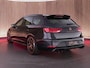 SEAT Leon ST Cupra R |carbon|Hurricane exhaust|Beats|1 of 799|schaalstoelen|Apple carplay|Android Auto|Brembo|Sper diff|