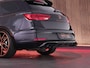 SEAT Leon ST Cupra R |carbon|Hurricane exhaust|Beats|1 of 799|schaalstoelen|Apple carplay|Android Auto|Brembo|Sper diff|