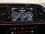 SEAT Leon ST Cupra R |carbon|Hurricane exhaust|Beats|1 of 799|schaalstoelen|Apple carplay|Android Auto|Brembo|Sper diff|