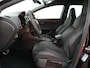 SEAT Leon ST Cupra R |carbon|Hurricane exhaust|Beats|1 of 799|schaalstoelen|Apple carplay|Android Auto|Brembo|Sper diff|