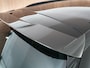 SEAT Leon ST Cupra R |carbon|Hurricane exhaust|Beats|1 of 799|schaalstoelen|Apple carplay|Android Auto|Brembo|Sper diff|