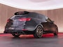 SEAT Leon ST Cupra R |carbon|Hurricane exhaust|Beats|1 of 799|schaalstoelen|Apple carplay|Android Auto|Brembo|Sper diff|