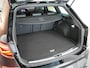 SEAT Leon ST Cupra R |carbon|Hurricane exhaust|Beats|1 of 799|schaalstoelen|Apple carplay|Android Auto|Brembo|Sper diff|