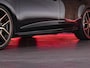 SEAT Leon ST Cupra R |carbon|Hurricane exhaust|Beats|1 of 799|schaalstoelen|Apple carplay|Android Auto|Brembo|Sper diff|