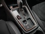 SEAT Leon ST Cupra R |carbon|Hurricane exhaust|Beats|1 of 799|schaalstoelen|Apple carplay|Android Auto|Brembo|Sper diff|