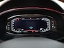 SEAT Leon ST Cupra R |carbon|Hurricane exhaust|Beats|1 of 799|schaalstoelen|Apple carplay|Android Auto|Brembo|Sper diff|