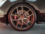 SEAT Leon ST Cupra R |carbon|Hurricane exhaust|Beats|1 of 799|schaalstoelen|Apple carplay|Android Auto|Brembo|Sper diff|
