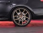 SEAT Leon ST Cupra R |carbon|Hurricane exhaust|Beats|1 of 799|schaalstoelen|Apple carplay|Android Auto|Brembo|Sper diff|