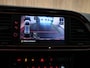 SEAT Leon ST Cupra R |carbon|Hurricane exhaust|Beats|1 of 799|schaalstoelen|Apple carplay|Android Auto|Brembo|Sper diff|