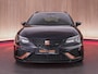 SEAT Leon ST Cupra R |carbon|Hurricane exhaust|Beats|1 of 799|schaalstoelen|Apple carplay|Android Auto|Brembo|Sper diff|