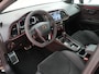 SEAT Leon ST Cupra R |carbon|Hurricane exhaust|Beats|1 of 799|schaalstoelen|Apple carplay|Android Auto|Brembo|Sper diff|