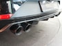 SEAT Leon ST Cupra R |carbon|Hurricane exhaust|Beats|1 of 799|schaalstoelen|Apple carplay|Android Auto|Brembo|Sper diff|