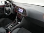 SEAT Leon ST Cupra R |carbon|Hurricane exhaust|Beats|1 of 799|schaalstoelen|Apple carplay|Android Auto|Brembo|Sper diff|