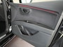SEAT Leon ST Cupra R |carbon|Hurricane exhaust|Beats|1 of 799|schaalstoelen|Apple carplay|Android Auto|Brembo|Sper diff|