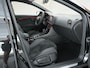 SEAT Leon ST Cupra R |carbon|Hurricane exhaust|Beats|1 of 799|schaalstoelen|Apple carplay|Android Auto|Brembo|Sper diff|