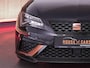 SEAT Leon ST Cupra R |carbon|Hurricane exhaust|Beats|1 of 799|schaalstoelen|Apple carplay|Android Auto|Brembo|Sper diff|