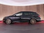 SEAT Leon ST Cupra R |carbon|Hurricane exhaust|Beats|1 of 799|schaalstoelen|Apple carplay|Android Auto|Brembo|Sper diff|