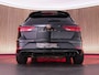 SEAT Leon ST Cupra R |carbon|Hurricane exhaust|Beats|1 of 799|schaalstoelen|Apple carplay|Android Auto|Brembo|Sper diff|