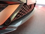 SEAT Leon ST Cupra R |carbon|Hurricane exhaust|Beats|1 of 799|schaalstoelen|Apple carplay|Android Auto|Brembo|Sper diff|