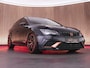SEAT Leon ST Cupra R |carbon|Hurricane exhaust|Beats|1 of 799|schaalstoelen|Apple carplay|Android Auto|Brembo|Sper diff|