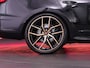 SEAT Leon ST Cupra R |carbon|Hurricane exhaust|Beats|1 of 799|schaalstoelen|Apple carplay|Android Auto|Brembo|Sper diff|