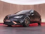 SEAT Leon ST Cupra R |carbon|Hurricane exhaust|Beats|1 of 799|schaalstoelen|Apple carplay|Android Auto|Brembo|Sper diff|