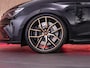 SEAT Leon ST Cupra R |carbon|Hurricane exhaust|Beats|1 of 799|schaalstoelen|Apple carplay|Android Auto|Brembo|Sper diff|
