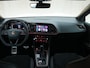 SEAT Leon ST Cupra R |carbon|Hurricane exhaust|Beats|1 of 799|schaalstoelen|Apple carplay|Android Auto|Brembo|Sper diff|