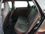 SEAT Leon ST Cupra R |carbon|Hurricane exhaust|Beats|1 of 799|schaalstoelen|Apple carplay|Android Auto|Brembo|Sper diff|
