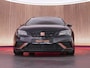 SEAT Leon ST Cupra R |carbon|Hurricane exhaust|Beats|1 of 799|schaalstoelen|Apple carplay|Android Auto|Brembo|Sper diff|