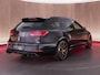 SEAT Leon ST Cupra R |carbon|Hurricane exhaust|Beats|1 of 799|schaalstoelen|Apple carplay|Android Auto|Brembo|Sper diff|