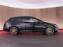 SEAT Leon ST Cupra R |carbon|Hurricane exhaust|Beats|1 of 799|schaalstoelen|Apple carplay|Android Auto|Brembo|Sper diff|