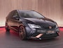 SEAT Leon ST Cupra R |carbon|Hurricane exhaust|Beats|1 of 799|schaalstoelen|Apple carplay|Android Auto|Brembo|Sper diff|