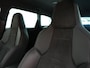 SEAT Leon ST Cupra R |carbon|Hurricane exhaust|Beats|1 of 799|schaalstoelen|Apple carplay|Android Auto|Brembo|Sper diff|