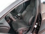 SEAT Leon ST Cupra R |carbon|Hurricane exhaust|Beats|1 of 799|schaalstoelen|Apple carplay|Android Auto|Brembo|Sper diff|