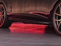 SEAT Leon ST Cupra R |carbon|Hurricane exhaust|Beats|1 of 799|schaalstoelen|Apple carplay|Android Auto|Brembo|Sper diff|
