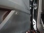 SEAT Leon ST Cupra R |carbon|Hurricane exhaust|Beats|1 of 799|schaalstoelen|Apple carplay|Android Auto|Brembo|Sper diff|
