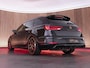 SEAT Leon ST Cupra R |carbon|Hurricane exhaust|Beats|1 of 799|schaalstoelen|Apple carplay|Android Auto|Brembo|Sper diff|