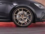SEAT Leon ST Cupra R |carbon|Hurricane exhaust|Beats|1 of 799|schaalstoelen|Apple carplay|Android Auto|Brembo|Sper diff|