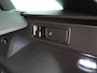 SEAT Leon ST Cupra R |carbon|Hurricane exhaust|Beats|1 of 799|schaalstoelen|Apple carplay|Android Auto|Brembo|Sper diff|