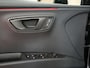 SEAT Leon ST Cupra R |carbon|Hurricane exhaust|Beats|1 of 799|schaalstoelen|Apple carplay|Android Auto|Brembo|Sper diff|