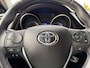 Toyota Auris Touring Sports 1.8 Hybrid Executive AUT|Carplay