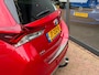 Toyota Auris Touring Sports 1.8 Hybrid Executive AUT|Carplay