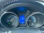 Toyota Auris Touring Sports 1.8 Hybrid Executive AUT|Carplay