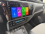 Toyota Auris Touring Sports 1.8 Hybrid Executive AUT|Carplay
